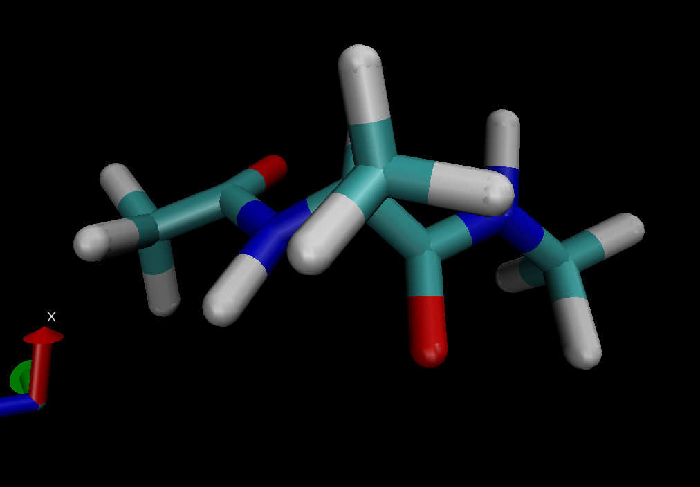 original-molecule.png
