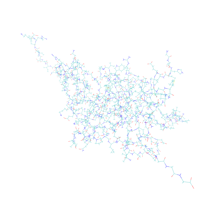 protein_pdb.png
